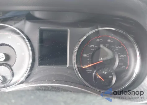 2013 Dodge Charger Se из США, поврежденный, VIN 2C3CDXBG3DH689428